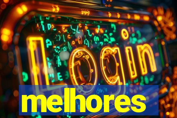 melhores restaurantes em santos de frutos do mar